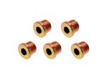 Bgs ÖLablassschrauben Zu Art. 126 M17 X 1,5 Mm 5 Teilig ; Bgs Technic (126-SM17)