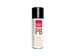 Crc Druckgasreiniger, Inhalt: 400 Ml ; Crc Industries (33299-AA)