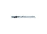 Bosch StichsäGeblatt T 101 Aif, Clean For Hard Wood (2608634897)