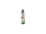 Crc Korrosionsschutzwachs Mould Protect, 500 Ml ; Crc Industries (32839-AA)