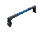 Bgs Lenkrad-Wasserwaage ; Bgs Technic (9977)