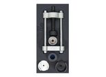 BGS Traggelenk-Werkzeug-Satz FüR BMW 3Er ; BGS Technic (8482)