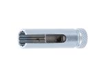 Bgs SteckschlüSsel FüR Unterdruckversteller Am Vag Turbolader Sw 10 Mm ; Bgs Technic (9453)