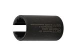 Bgs Zylinderkopf-Temperatursensor-Einsatz Sw 15 Mm FüR Ford 1.8 / 2.0 / 2.3 / 2.4 / 3.2 Diesel ; Bgs Technic (6677)