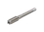 Bgs Sti-Einschnitt-Gewindebohrer HSS-G M9 X 1,5 ; Bgs Technic (9435-3)
