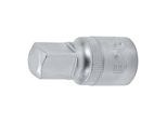 BGS ÖLdienstschlüSsel Antrieb Innenvierkant 12,5 Mm (1/2") Abtrieb Innenvierkant 1/2" ; BGS Technic (1016-5)