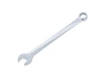 Bgs Maul-RingschlüSsel Extra Lang Sw 27 Mm ; Bgs Technic (1229-27)