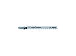 Bosch StichsäGeblatt T 144 Df, Speed For Hard Wood (2608634567)