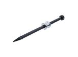 Bgs Injektor-Dichtring-Auszieher 350 Mm ; Bgs Technic (62630-1)