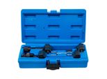 Bgs Motor-Einstellwerkzeug-Satz FüR Vag 2.4, 2.8, 3.0 Fsi ; Bgs Technic (66210)