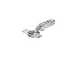 DüNntüRscharnier Sensys 8646I Th 52 Vern.Hettich (9094270)