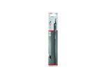 Bosch StichsäGeblatt T 1044 Dp, Precision For Wood (2608667394)