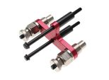 Bgs Kraftstoffinjektor-Werkzeug FüR Bmw N20 Und N55 ; Bgs Technic (8907)