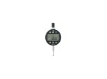 Helios-Preisser Digitale Messuhr Abl. 0,001Mm 25,0Mm Integratedwireless (173450660)