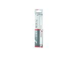 Bosch SäBelsäGeblatt S 3456 Xf, Progressor For Wood And Metal (2608654406)