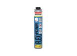 Soudal Profi-Pistolenschaum Flexifoam Blau D.750 Ml, 123392)