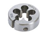 Bgs Gewindeschneideisen M14 X 1,25 X 38 Mm ; Bgs Technic (1900-M14X1.25-S)