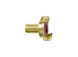 SchlauchstüCk Geka Plus K Ms Schl.-Gr.32Mm Karasto (02.0106)