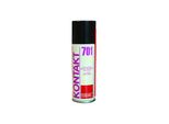 Crc Kontakt 701 Kontakt-Fett Spraydose 200Ml ; Crc Industries (83509)