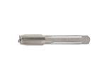 Bgs Sti-Gewindebohrer HSS-G M12 X 1,5 ; Bgs Technic (9429-3)
