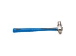 Bgs Ausbeul-Kugelhammer 700 G ; Bgs Technic (3872)