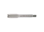 Bgs Sti-Gewindebohrer HSS-G M11 X 1,5 ; Bgs Technic (9436-3)