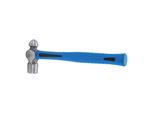 Bgs Ausbeul-Kugelhammer 900 G ; Bgs Technic (3873)