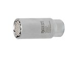 Bgs Multi-Einsatz Antrieb Innenvierkant 10 Mm Sw 9 - 21 Mm ; Bgs Technic (2533)