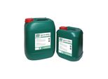 Gewindeschneidmittel Otap Cut 5L Synthetisch Opta Kanister Dvgw ; Fuchs Schmierstoffe (600847364)