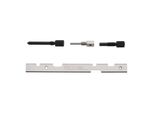 Bgs Motor-Einstellwerkzeug-Satz FüR Ford 4 Teilig ; Bgs Technic (8215)