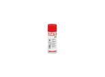 Oks UniversalöL FüR Die Lebensmitteltechnik 371 NSF-H1 Farblos Spraydose 400Ml (1122970178)