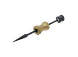 Bgs Injektor-Dichtring-Auszieher 370 Mm Schwere AusfüHrung ; Bgs Technic (6959)