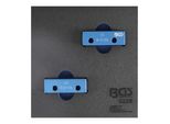 Bgs Nockenwellen-Arretierwerkzeug-Satz FüR Lancia 2.0 Vis 4 Zylinder ; Bgs Technic (9228)