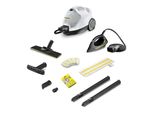 KäRcher Dampfreiniger Sc 4 Easyfix Iron (1.512-631.0)