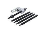 Bgs Universal-Ventilfederspanner FüR Japanische Lkw-Motoren ; Bgs Technic (74319)