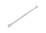 Bgs Doppel-RingschlüSsel Extra Lang Sw 17 X 19 Mm ; Bgs Technic (1186-17X19)