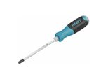 Hazet Schraubendreher 811-PH0, Kreuzschlitz Profil Ph, Sw PH0)