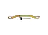 Bgs Fixierwerkzeug Nockenwelle 8233 FüR Audi, Vw ; Bgs Technic)