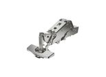 Weitwinkelscharnier Sensys 8657I Ths 55 Vern.Hettich (9099603)