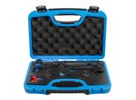 Bgs Motor-Einstellwerkzeug-Satz FüR Vag 1.0, 1.2, 1.4 ; Bgs Technic (8922)