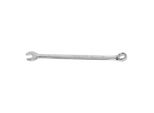 Bgs Maul-RingschlüSsel Extra Lang Sw 10 Mm ; Bgs Technic (1228-10)