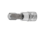 Bgs Bit-Einsatz Antrieb Innenvierkant 6,3 Mm Innensechskant 8 Mm ; Bgs Technic (2502)