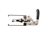 Bgs Ohc-Ventilfederspanner ; Bgs Technic (1777)