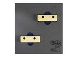 Bgs Nockenwellen-Arretierwerkzeug-Satz FüR Fiat, Lancia 1.8L 16V ; Bgs Technic (9267)