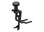Bgs Ventilfederspanner FüR Ford (Usa) 3-Ventil-Motoren ; Bgs Technic (6922)