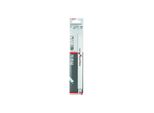 Bosch SäBelsäGeblatt S 1122 Vf, Flexible For Wood And Metal (2608654981)