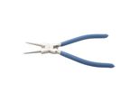 BGS Sprengringzange Gerade FüR Innensprengringe 250 Mm ; BGS Technic (652-2)