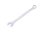 BGS Maul-RingschlüSsel Extra Lang SW 24 Mm ; BGS Technic (1229-24)