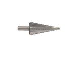 Ptg Ratioline Universal-Stufenbohrer Hss 4-30Mm (350060430)