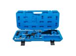 Bgs Motor-Einstellwerkzeug-Satz FüR Ford ; Bgs Technic (8156)